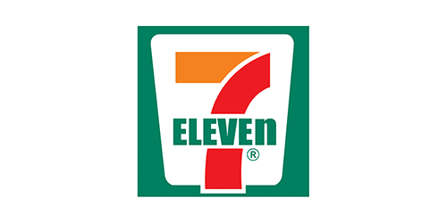 711