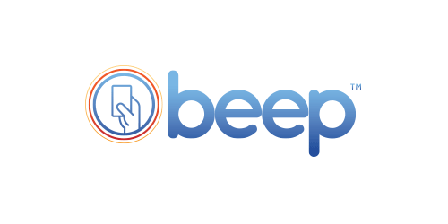 Beep