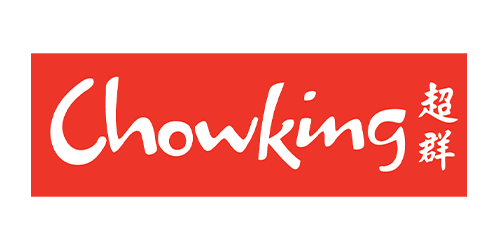 Chowking