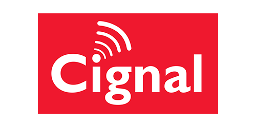 Cignal