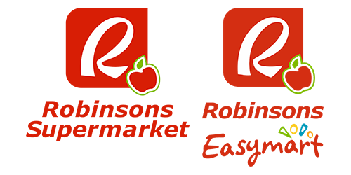 Robinsons