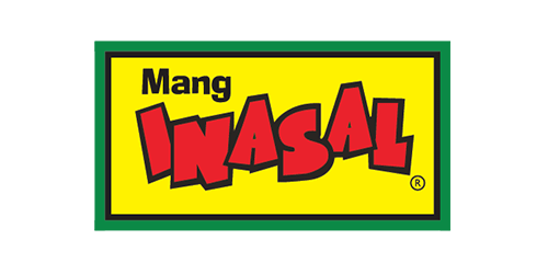 Mang Inasal