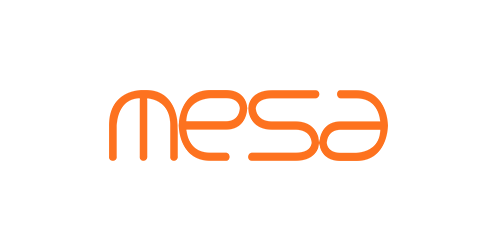 mesa