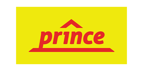 Prince