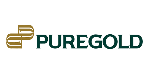 PuregoldLogo