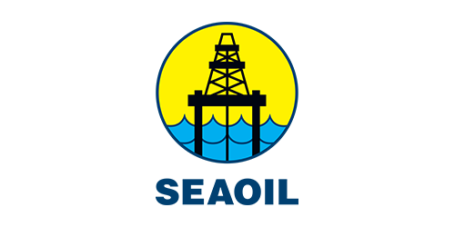 Seaoil