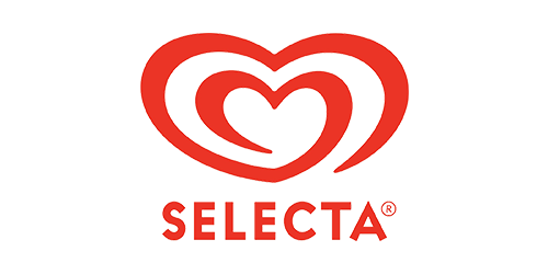 Selecta