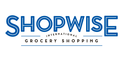 shopwise