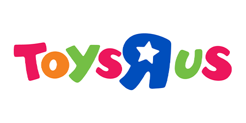 Toys-R-Us