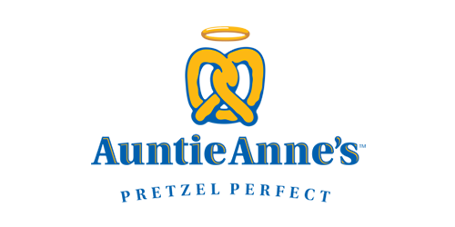 auntie_annes