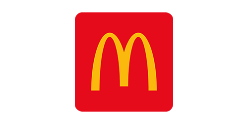 mcdo